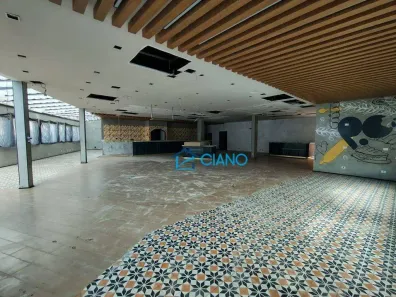 Ponto Comercial para alugar, 400m² no Vila Regente Feijó, São Paulo