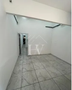 Ponto Comercial para alugar, 90m² no Abolição, Rio de Janeiro