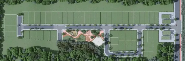 Lote/Terreno à venda, 367m² no Campeche, Florianópolis