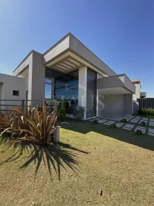 Casa de Condomínio com 4 Quartos à venda, 260m² no São Pedro, Juiz de Fora