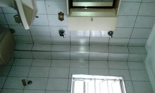 Sobrado com 7 Quartos à venda, 650m² no Vila Norma, São Paulo