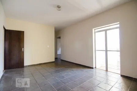 Apartamento com 3 Quartos à venda, 96m² no Vila Costa e Silva, Campinas