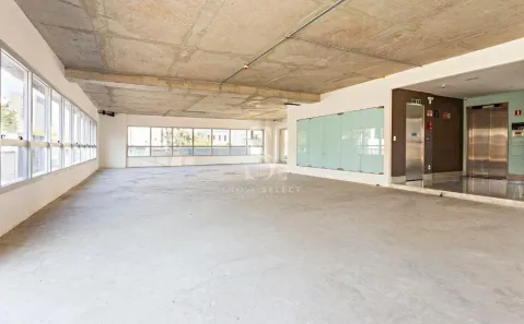 Prédio Comercial para alugar, 324m² no Pinheiros, São Paulo
