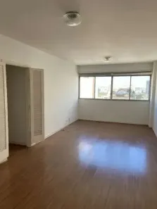 Apartamento com 3 Quartos à venda, 102m² no Pinheiros, São Paulo