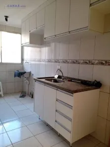 Cobertura com 4 Quartos para alugar, 84m² no Jardim Umarizal, São Paulo
