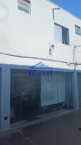 Ponto Comercial à venda, 30m² no Santo Amaro, São Paulo