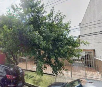 Lote/Terreno à venda, 561m² no Vila Guilherme, São Paulo