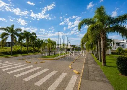 Lote/Terreno à venda, 360m² no Canasvieiras, Florianópolis