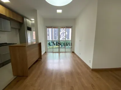 Apartamento com 3 Quartos à venda, 69m² no Santa Rosa, Londrina