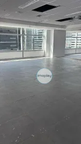 Sala Comercial para alugar, 350m² no Vila São Francisco (Zona Sul), São Paulo