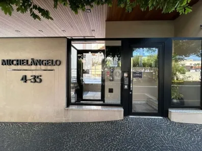 Apartamento com 3 Quartos à venda, 280m² no Jardim América, Bauru