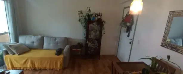 Apartamento com 2 Quartos à venda, 78m² no Vila Santo Antônio do Portão, Cotia