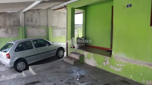 Casa com 1 Quarto à venda, 121m² no Vila Lageado, São Paulo