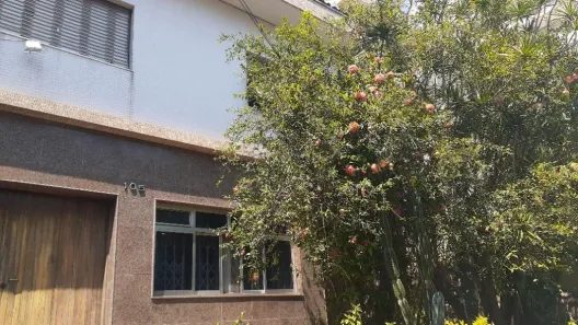Sobrado com 3 Quartos à venda, 169m² no Parque da Mooca, São Paulo