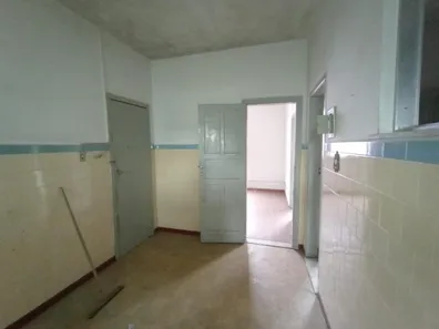 Apartamento com 2 Quartos à venda, 80m² no Mutuá, São Gonçalo