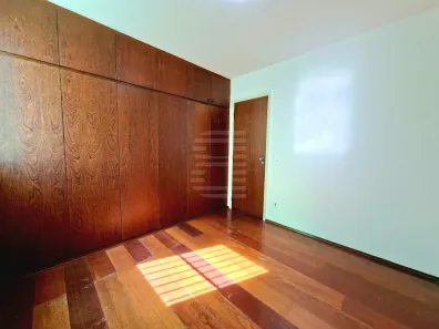 Apartamento com 3 Quartos à venda, 95m² no Bosque, Campinas