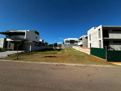 Lote/Terreno à venda, 527m² no Vila Maringá, Jundiaí