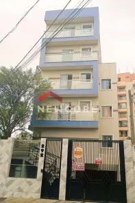 Apartamento com 2 Quartos à venda, 102m² no Vila Granada, São Paulo
