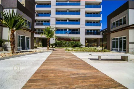 Sala Comercial à venda, 35m² no Água Branca, São Paulo