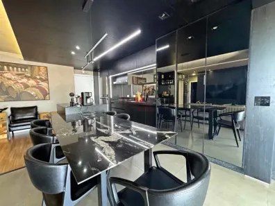 Apartamento com 2 Quartos à venda, 83m² no Zona 08, Maringá