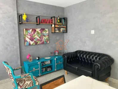 Apartamento com 2 Quartos para alugar, 63m² no Funcionários, Belo Horizonte
