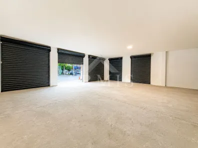Ponto Comercial para alugar, 175m² no Planalto Paulista, São Paulo