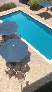 Apartamento com 1 Quarto à venda, 69m² no Vilas do Atlântico, Lauro de Freitas