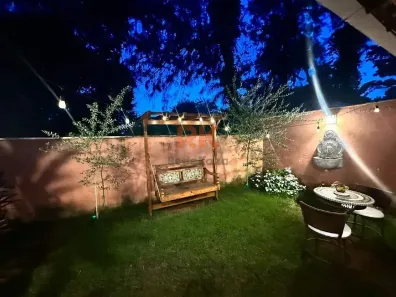 Casa de Condomínio com 3 Quartos à venda, 145m² no Bom Jesus, Contagem