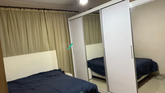 Casa com 4 Quartos à venda, 193m² no Parque Industrial, Campinas