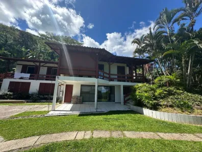 Lote/Terreno à venda, 15871m² no Santo Antônio de Lisboa, Florianópolis
