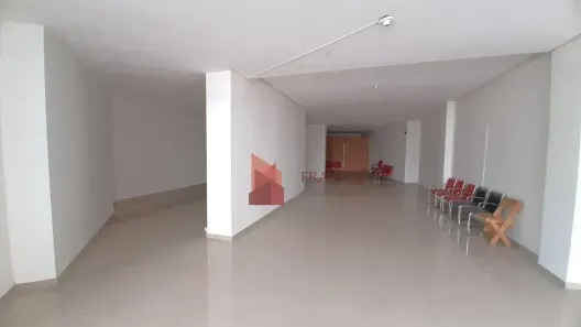 Sala Comercial para alugar, 180m² no Centro, Balneário Camboriú