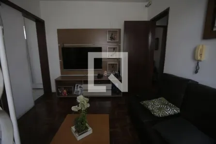 Cobertura com 3 Quartos à venda, 150m² no Alto Barroca, Belo Horizonte
