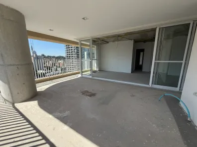 Apartamento com 3 Quartos à venda, 154m² no Pinheiros, São Paulo