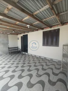 Casa com 3 Quartos à venda, 100m² no CIDREIRA, Cidreira