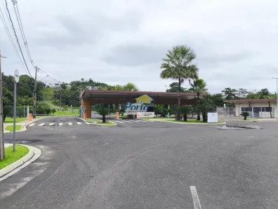 Casa de Condomínio com 4 Quartos à venda, 242m² no Tabajaras, Teresina