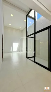 Casa de Condomínio com 3 Quartos à venda, 161m² no Condomínio Quinta da Boa Vista, Ribeirão Preto