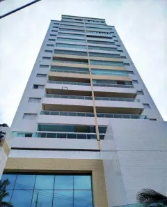 Apartamento com 2 Quartos à venda, 78m² no Flórida, Praia Grande