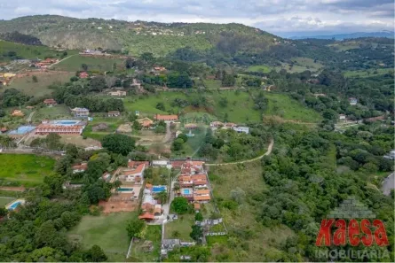 Lote/Terreno à venda, 3500m² no Rio Abaixo, Atibaia
