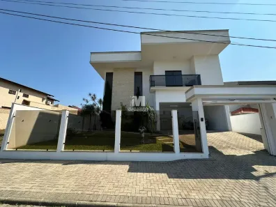 Casa com 3 Quartos à venda, 300m² no Jardim Maluche, Brusque