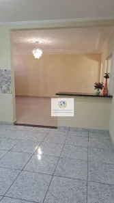 Casa com 2 Quartos à venda, 106m² no Vila Costa e Silva, Campinas