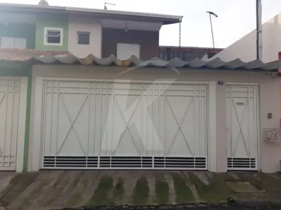 Sobrado com 3 Quartos à venda, 150m² no Chácara do Vovô, Guarulhos