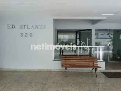 Apartamento com 3 Quartos à venda, 75m² no Jardim Camburi, Vitória
