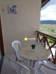 Apartamento com 2 Quartos à venda, 48m² no Gravatá, Sairé