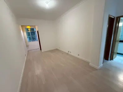 Apartamento com 2 Quartos à venda, 75m² no Copacabana, Rio de Janeiro