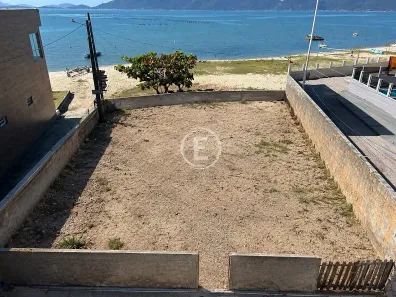 Lote/Terreno à venda, 360m² no Praia de Fora, Palhoça