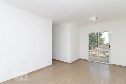 Apartamento com 3 Quartos à venda, 76m² no Presidente Altino, Osasco