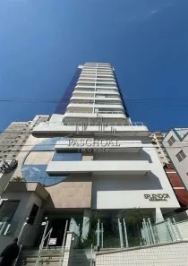 Apartamento com 2 Quartos à venda, 76m² no Aviação, Praia Grande