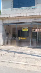Sobrado com 5 Quartos à venda, 167m² no Jardim Tietê, São Paulo