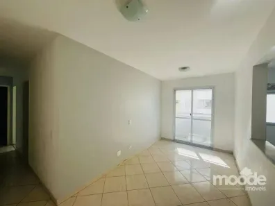 Apartamento com 2 Quartos à venda, 53m² no Jaguaré, São Paulo