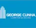 Miniatura da foto de George Cunha Netto
